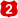 RO Roadsign 2.svg