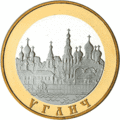 Реверс 5612-0002
