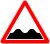 RU road sign 1.16.svg