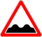 RU road sign 1.16.svg