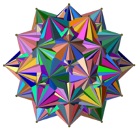 Regular compound 75 16-cells.png