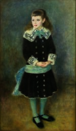 Renoir - Retrato de Marthe Berard.jpg