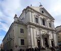 Returning from Belem to Central Lisbon (41944802414).jpg