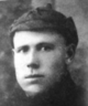 Reutov1.gif