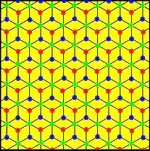 Rhombic star tiling 3 vertices.png