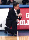 Rick Pitino.jpg