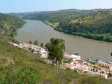 Rio Guadiana no Pomarão.JPG