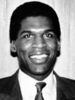Robert Parish (9516906179).jpg