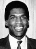 Robert Parish (9516906179).jpg