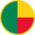 Roundel of Benin.svg