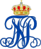 Монограмма