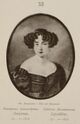 RusPortraits v3-053 Ekaterina Aleksandrovna Lopukhina, 17 -1810.jpg
