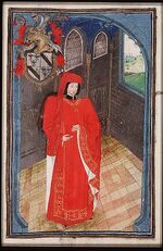SOAOTO - Folio 041V.jpg