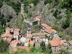 Saint-Floret1.JPG