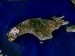 Samos 26.80174E 37.72709N.jpg
