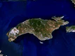 Samos 26.80174E 37.72709N.jpg