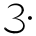 Sawndipsawdenj-chars-aemq00.svg