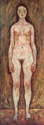 Schiele - work-p305.jpg