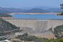 Shasta dam 2.jpg