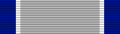 Silver Lifesaving Medal ribbon.svg