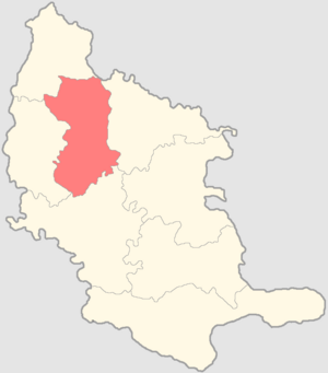Simbirskaya gubernia Alatyrsky uezd.png