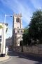 St. John the Baptist, Stamford - geograph.org.uk - 134145.jpg