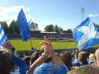 Storstadion 05-july-2006.JPG