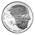 Swiss-Commemorative-Coin-1983-CHF-5-obverse.png