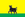 Syzran flag.png