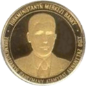 TM-2000-1000manat-Atamyrat-b.png