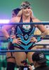 Taya Valkyrie 2018.jpg