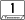 Tennessee 1.svg