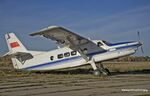 The Plane T-101 "Grach" (10268417674).jpg