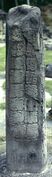 Tikal St03l.jpg