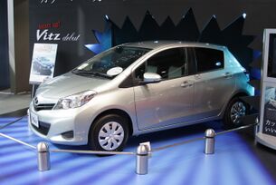 Toyota Vitz 2012.JPG