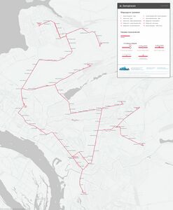 Tram-ua-zaporizhia.jpg