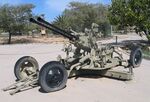 Twin-37-mm-M1939-hatzerim-1.jpg