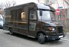 UPS Truck front 20080118.jpg