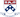 UPenn shield with banner.svg