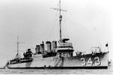 USS Noa (DD-343).jpg