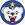 US Army Alaska SSI.jpg