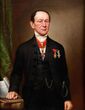 Václav Vaňka (1798-1872).jpg