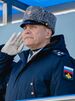 Vadim Pankov.jpg
