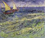 Van Gogh - Fischerboote bei Saintes-Maries1.jpeg