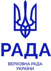 Изображение логотипа