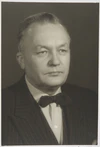 Vieno Johannes Sukselainen.jpg