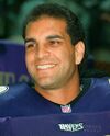 Vinny Testaverde 1.jpg