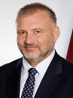 Waldemar Żurek KPRM (cropped).jpg