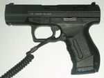 Walther P99AS PICT0022.JPG