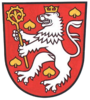 Герб